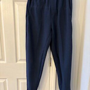 Nike Men's 24.7 Impossibly Soft Dri-FIT Pants